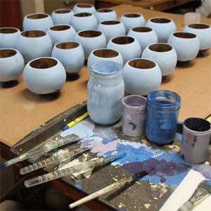 corporate incentive event giveaways